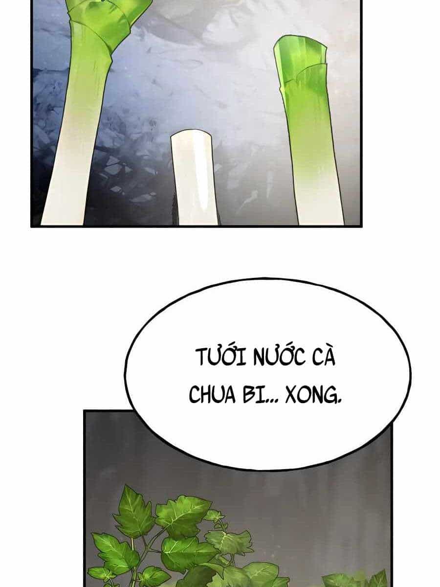 Làm Nông Dân Trong Tòa Tháp Thử Thách - Chương 4 - ảnh 13