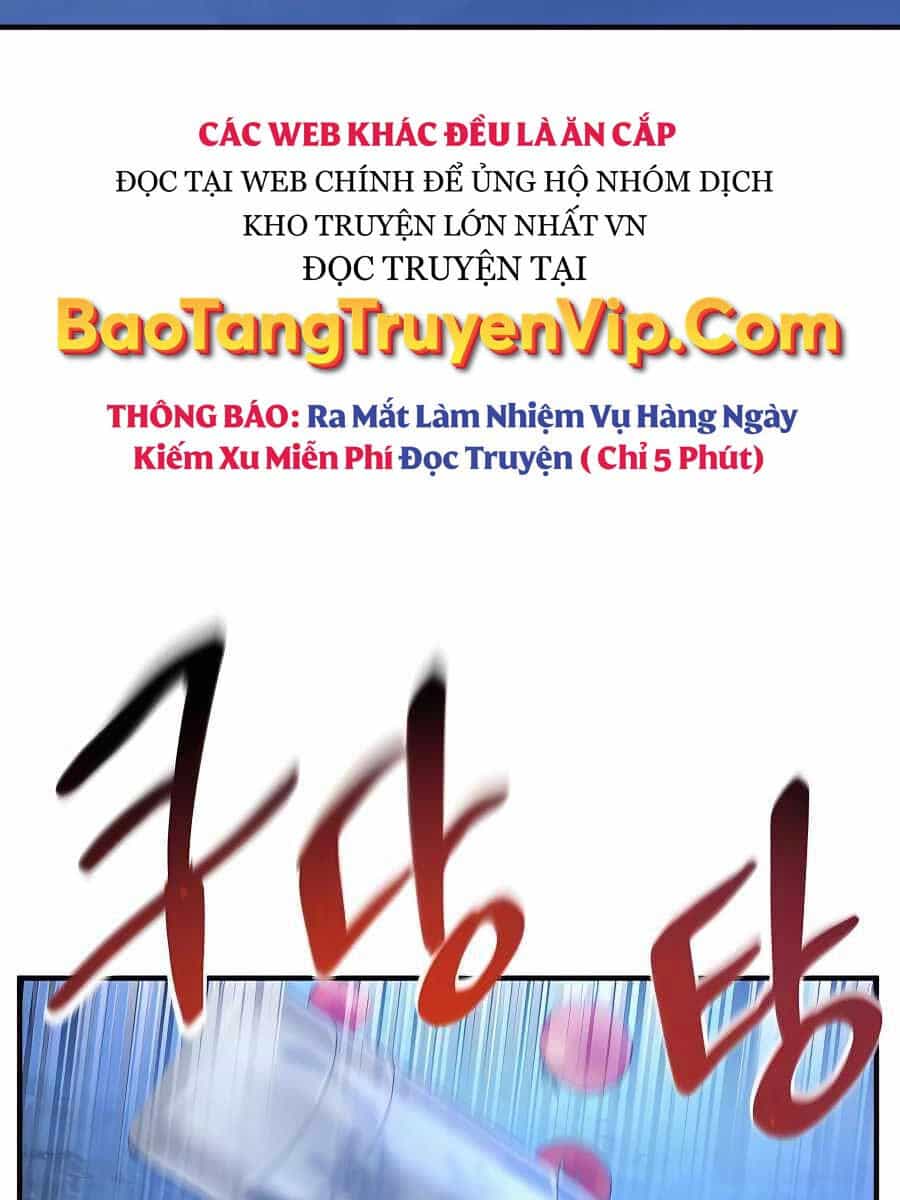 Làm Nông Dân Trong Tòa Tháp Thử Thách - Chương 4 - ảnh 131