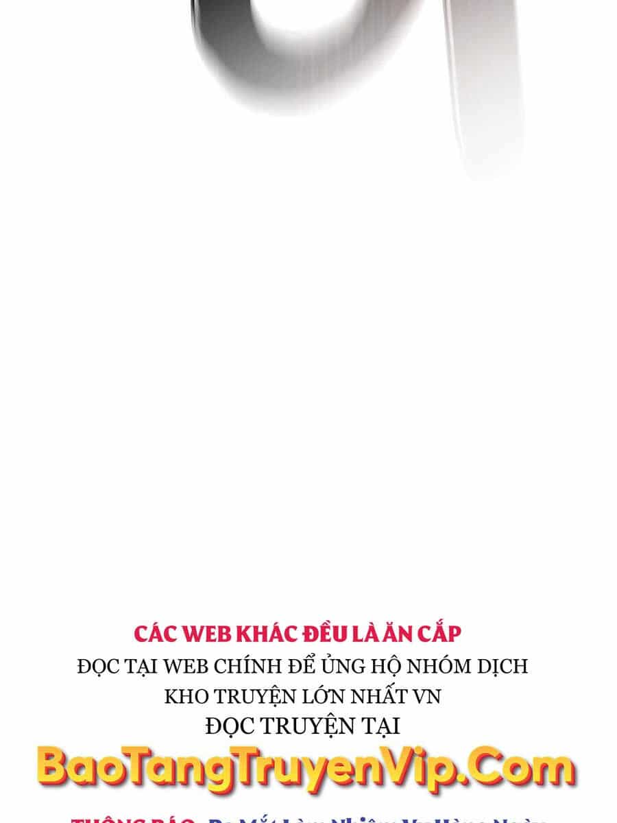 Làm Nông Dân Trong Tòa Tháp Thử Thách - Chương 4 - ảnh 147