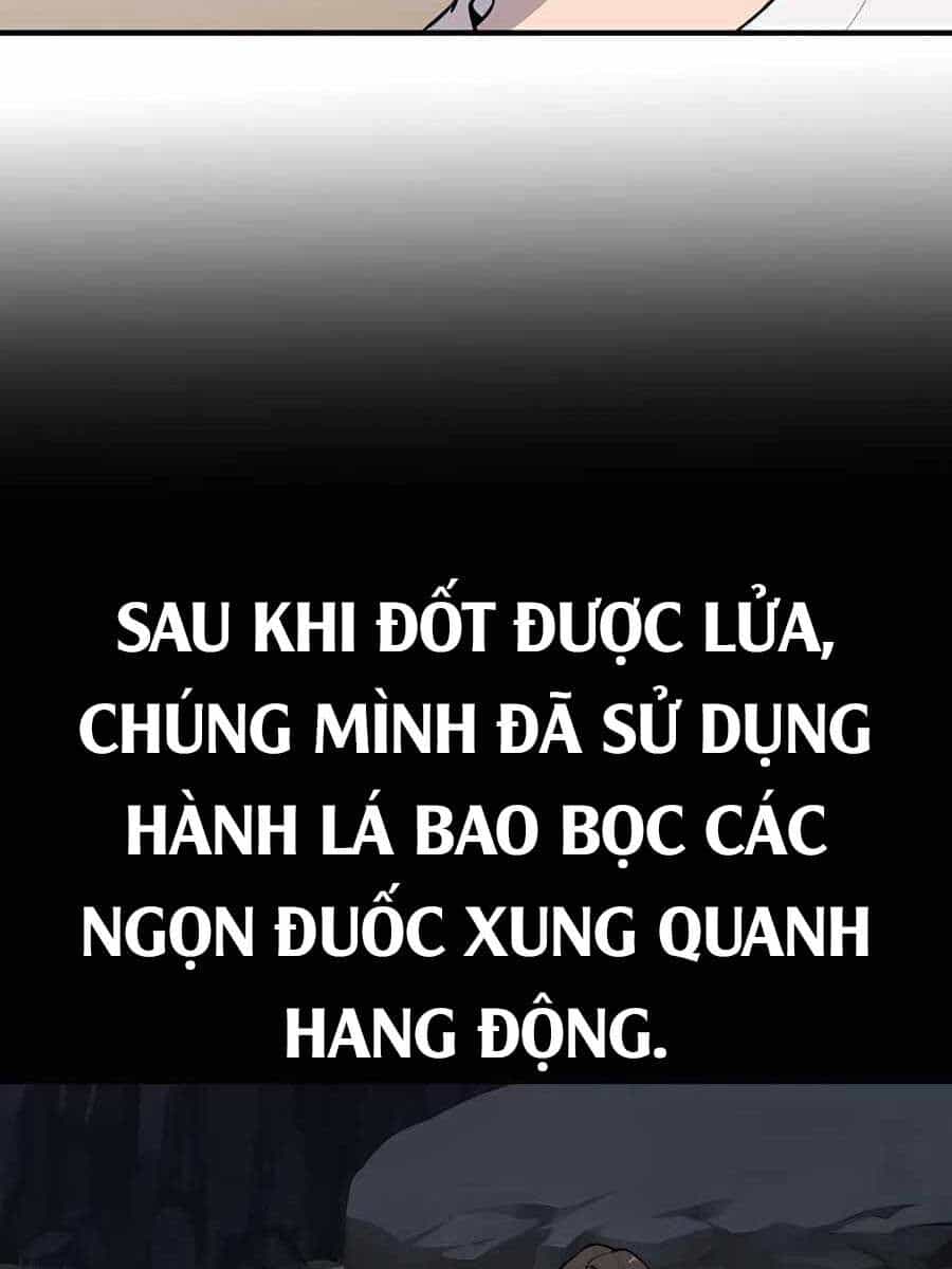 Làm Nông Dân Trong Tòa Tháp Thử Thách - Chương 4 - ảnh 19