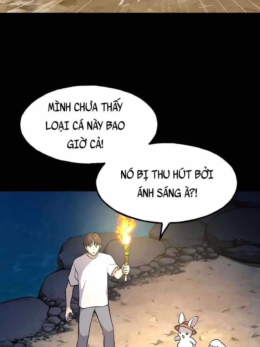Làm Nông Dân Trong Tòa Tháp Thử Thách - Chương 4 - ảnh 28