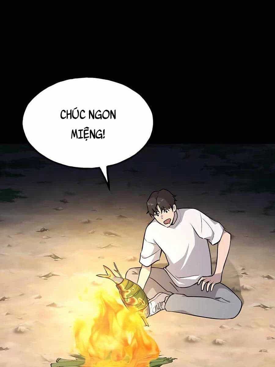 Làm Nông Dân Trong Tòa Tháp Thử Thách - Chương 4 - ảnh 32