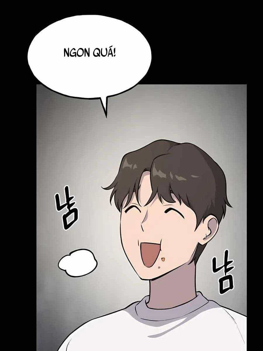 Làm Nông Dân Trong Tòa Tháp Thử Thách - Chương 4 - ảnh 35