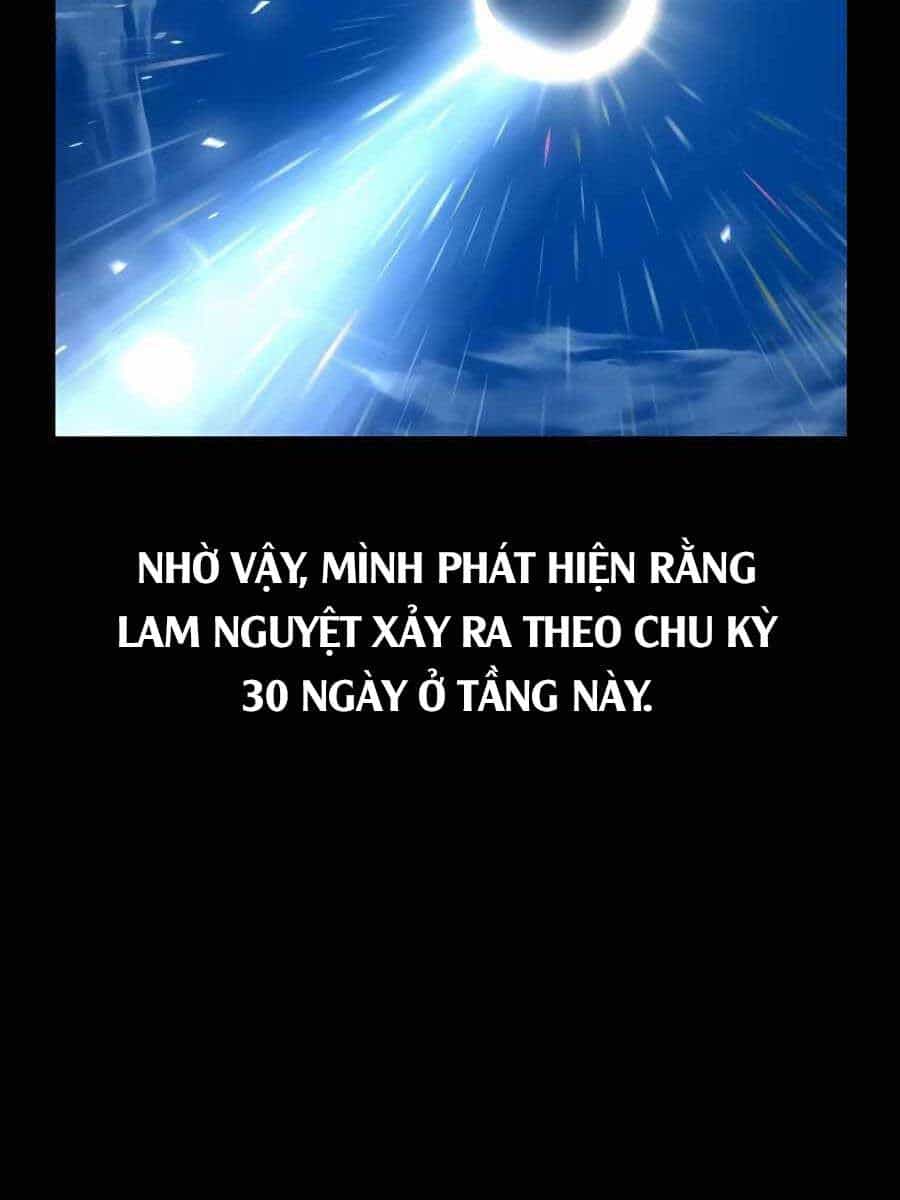 Làm Nông Dân Trong Tòa Tháp Thử Thách - Chương 4 - ảnh 40