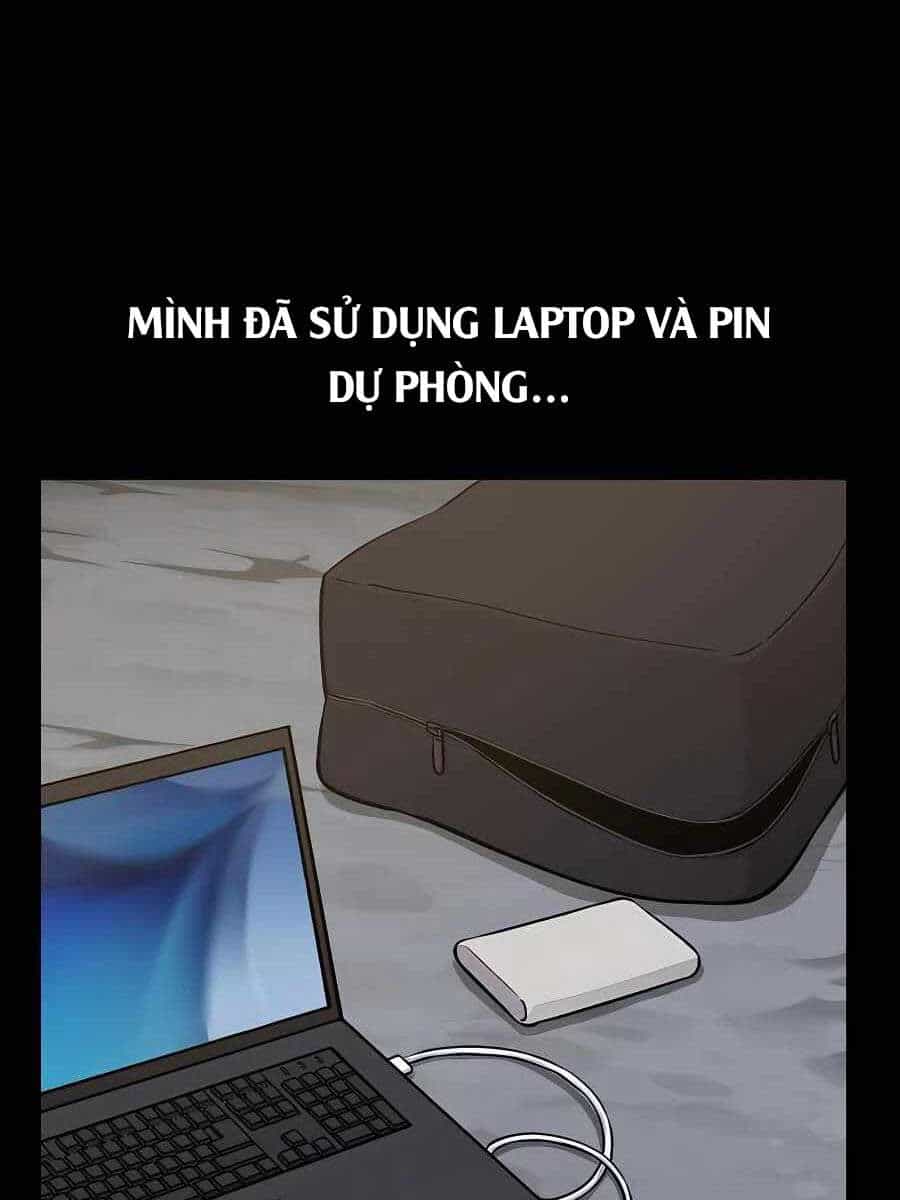 Làm Nông Dân Trong Tòa Tháp Thử Thách - Chương 4 - ảnh 41