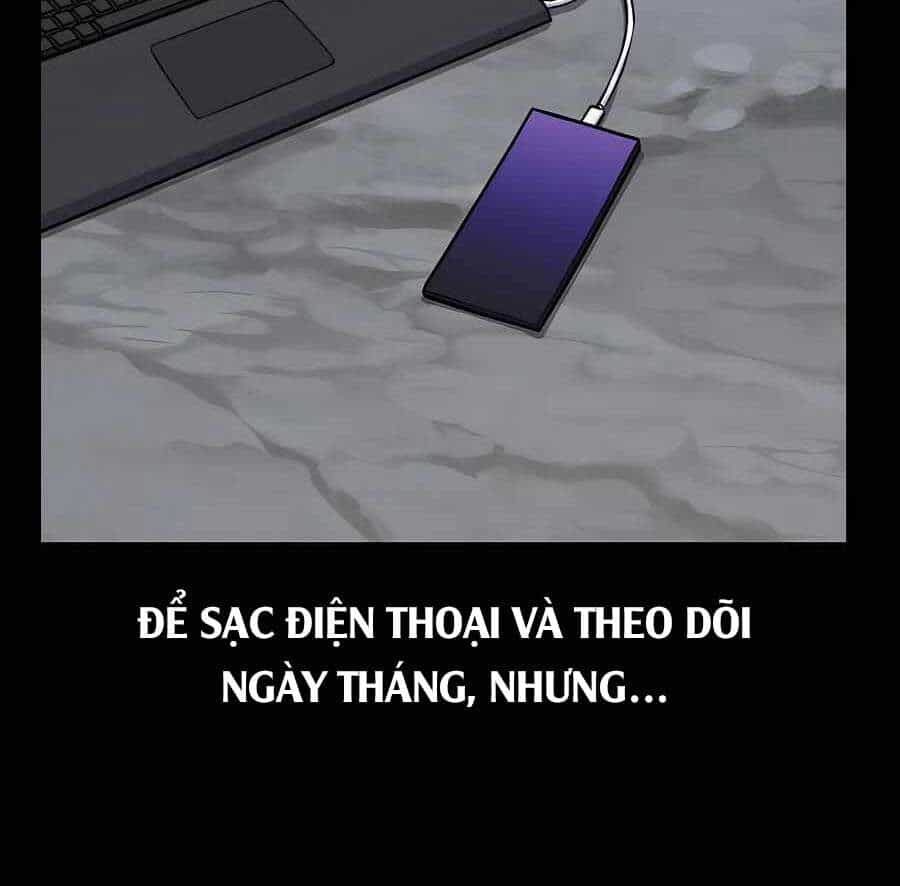 Làm Nông Dân Trong Tòa Tháp Thử Thách - Chương 4 - ảnh 42
