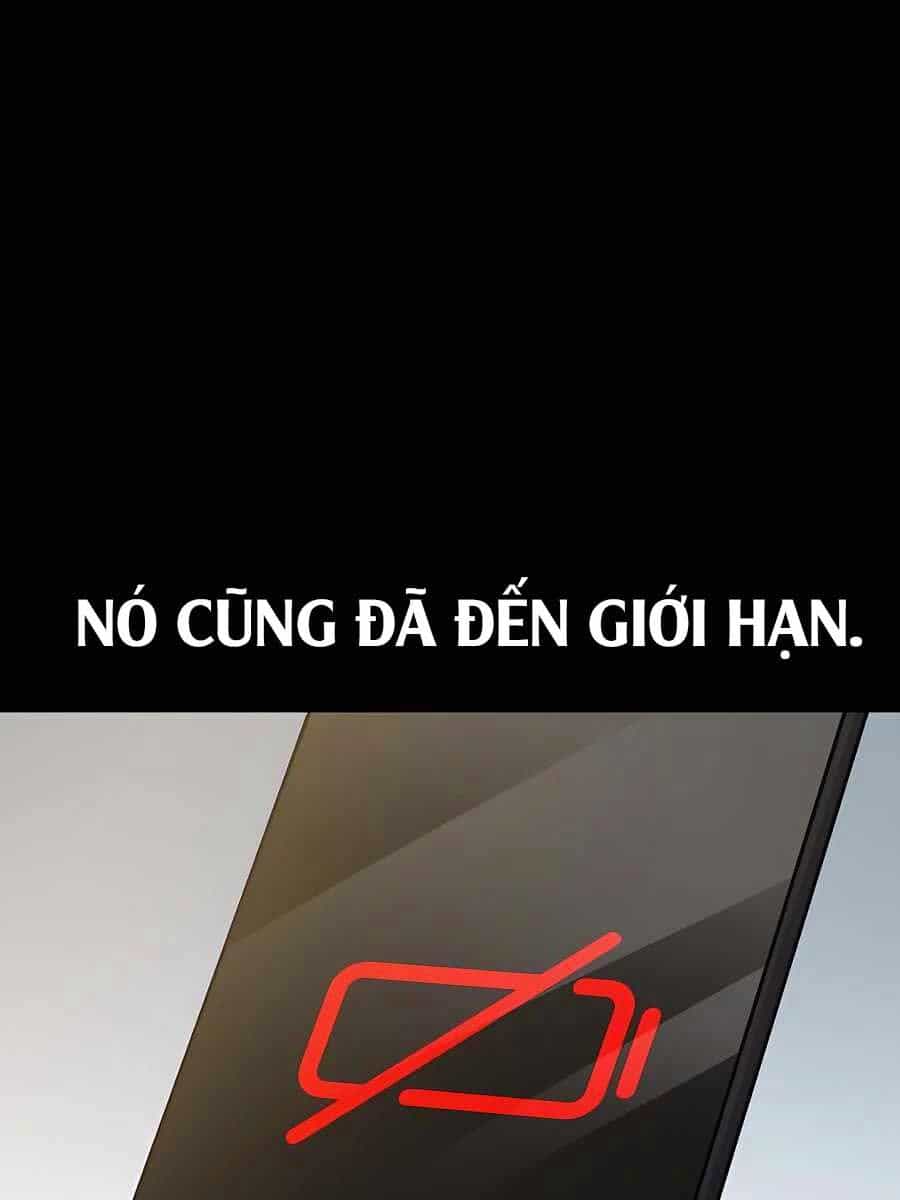 Làm Nông Dân Trong Tòa Tháp Thử Thách - Chương 4 - ảnh 43