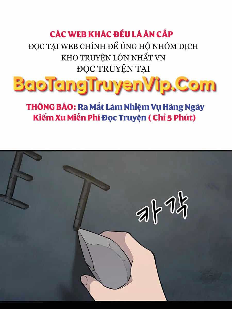 Làm Nông Dân Trong Tòa Tháp Thử Thách - Chương 4 - ảnh 45