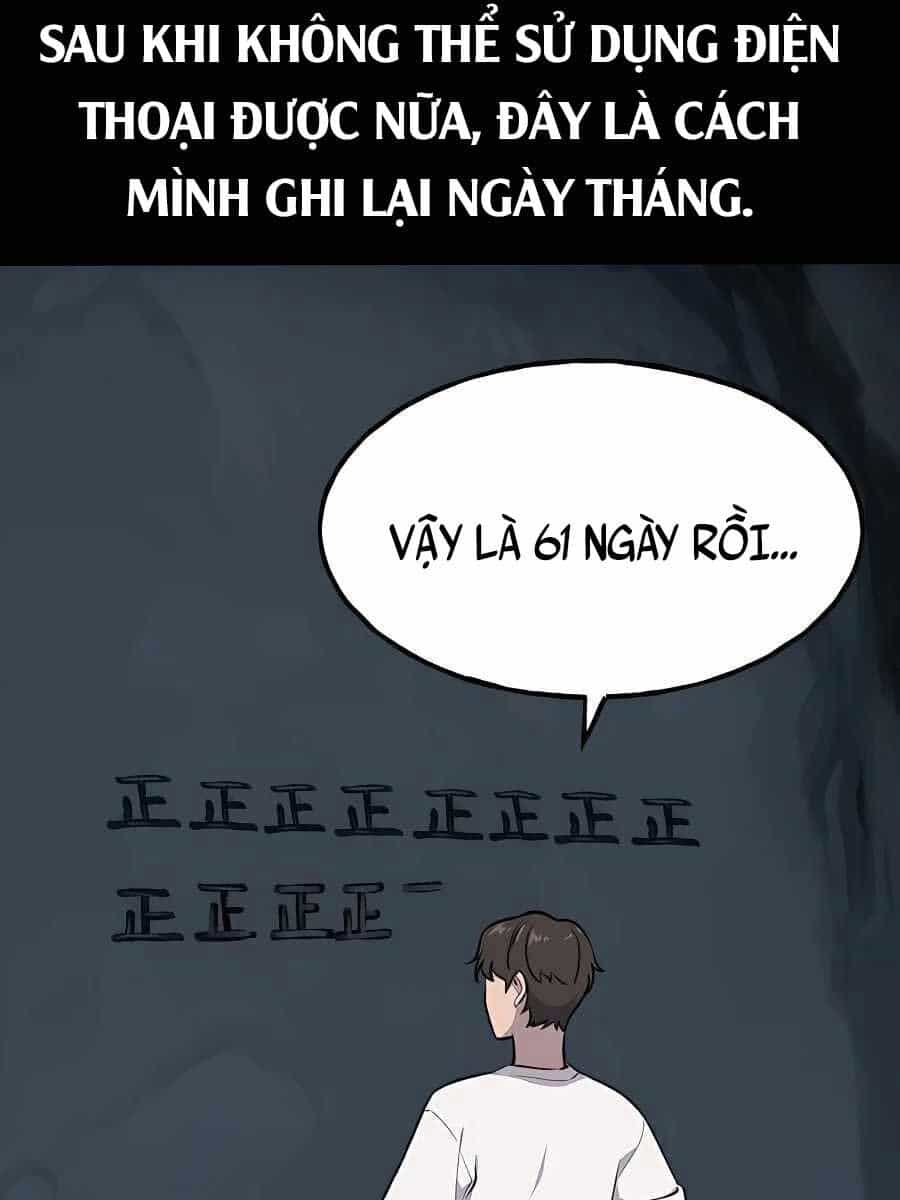 Làm Nông Dân Trong Tòa Tháp Thử Thách - Chương 4 - ảnh 46