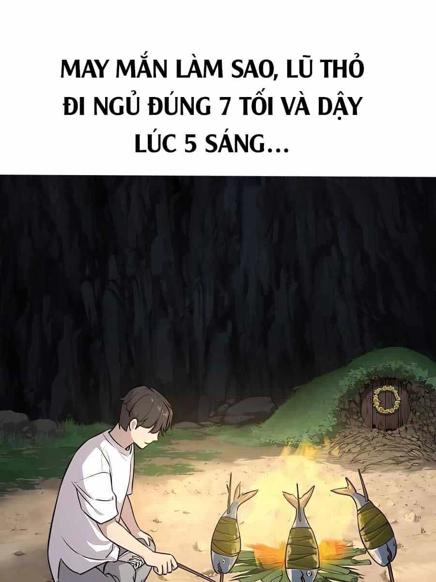 Làm Nông Dân Trong Tòa Tháp Thử Thách - Chương 4 - ảnh 48