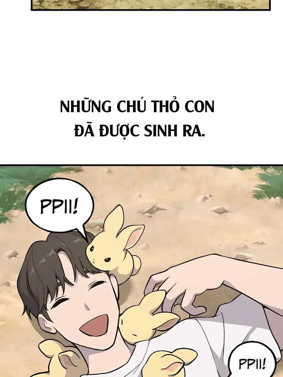 Làm Nông Dân Trong Tòa Tháp Thử Thách - Chương 4 - ảnh 57