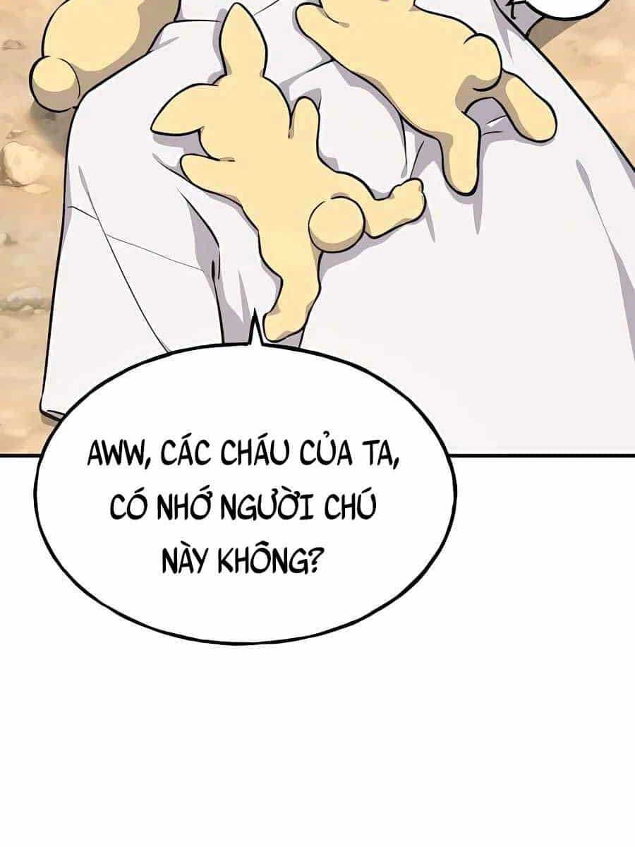 Làm Nông Dân Trong Tòa Tháp Thử Thách - Chương 4 - ảnh 58