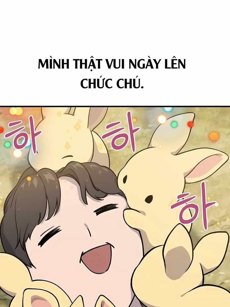 Làm Nông Dân Trong Tòa Tháp Thử Thách - Chương 4 - ảnh 59