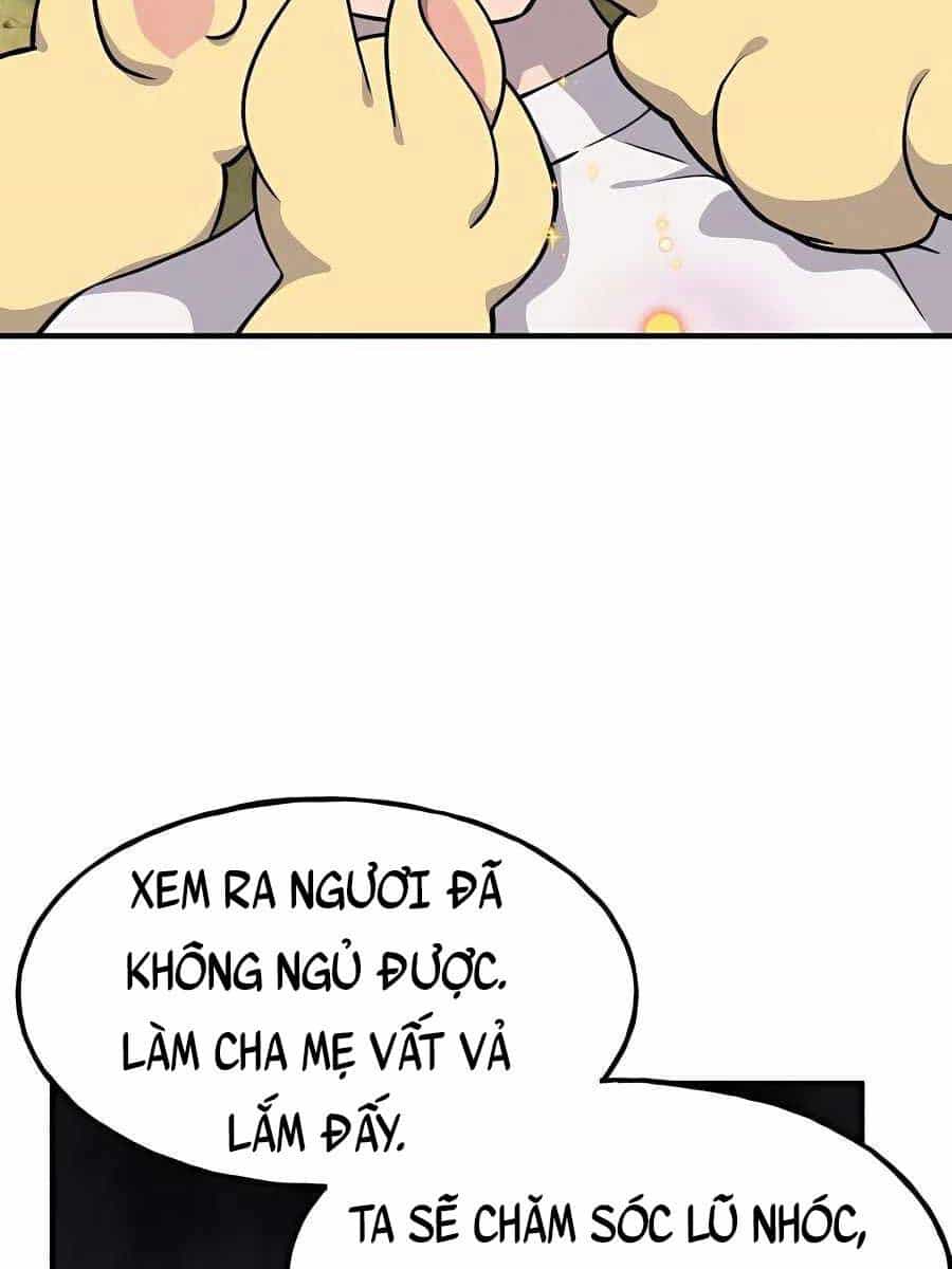Làm Nông Dân Trong Tòa Tháp Thử Thách - Chương 4 - ảnh 60