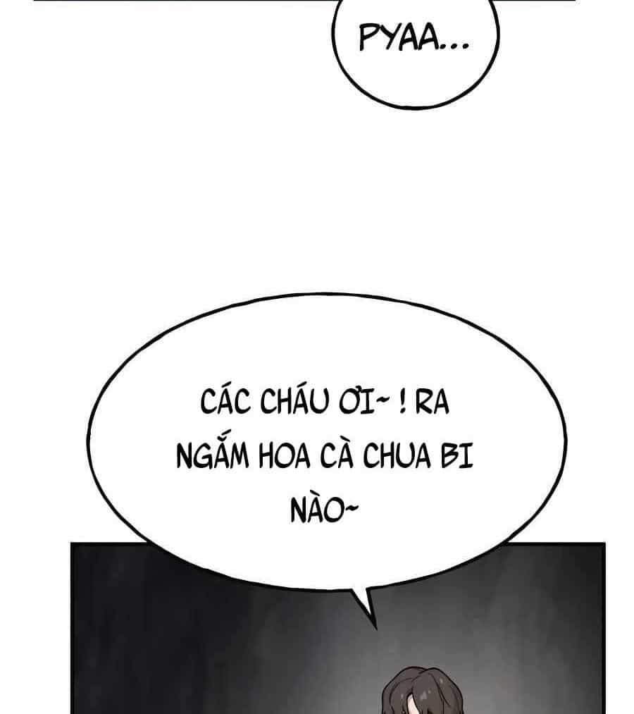 Làm Nông Dân Trong Tòa Tháp Thử Thách - Chương 4 - ảnh 62