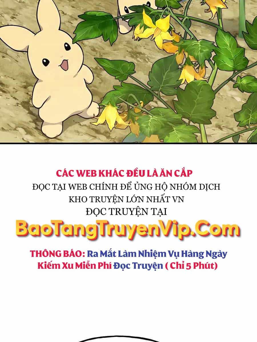 Làm Nông Dân Trong Tòa Tháp Thử Thách - Chương 4 - ảnh 67