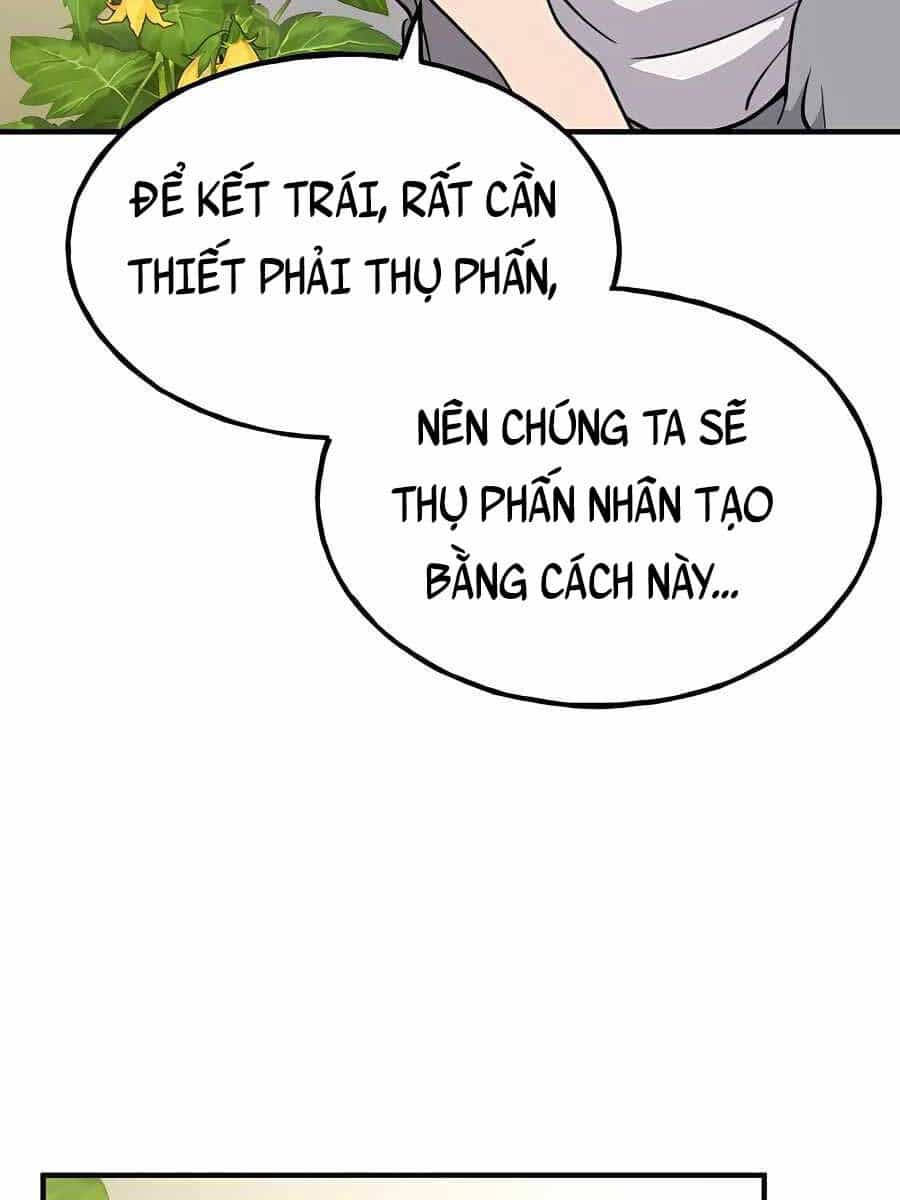 Làm Nông Dân Trong Tòa Tháp Thử Thách - Chương 4 - ảnh 69