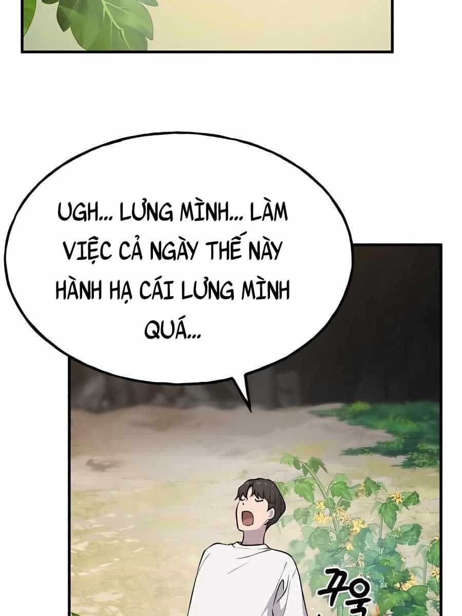 Làm Nông Dân Trong Tòa Tháp Thử Thách - Chương 4 - ảnh 71