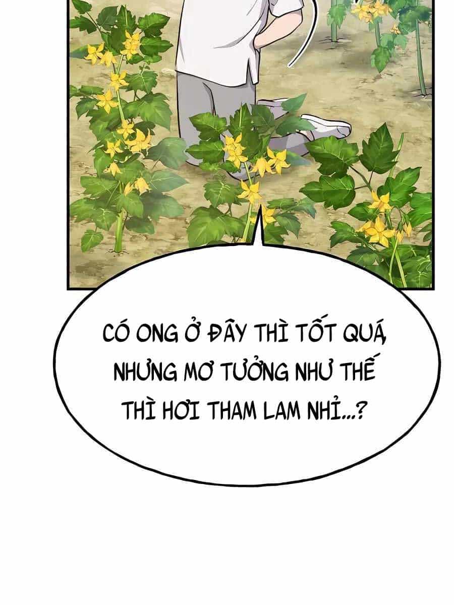 Làm Nông Dân Trong Tòa Tháp Thử Thách - Chương 4 - ảnh 72