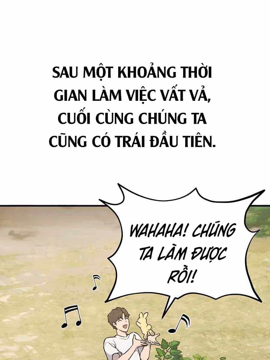 Làm Nông Dân Trong Tòa Tháp Thử Thách - Chương 4 - ảnh 81