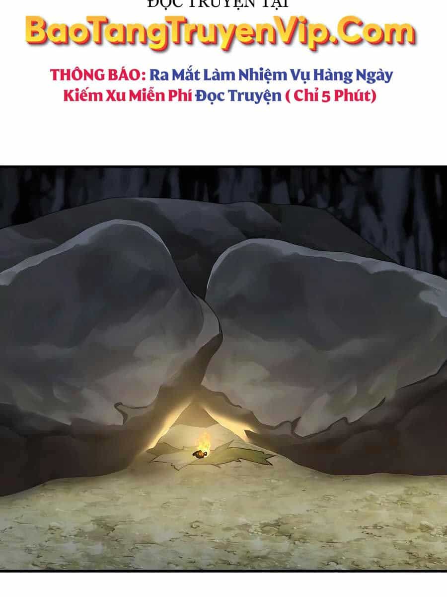 Làm Nông Dân Trong Tòa Tháp Thử Thách - Chương 4 - ảnh 86