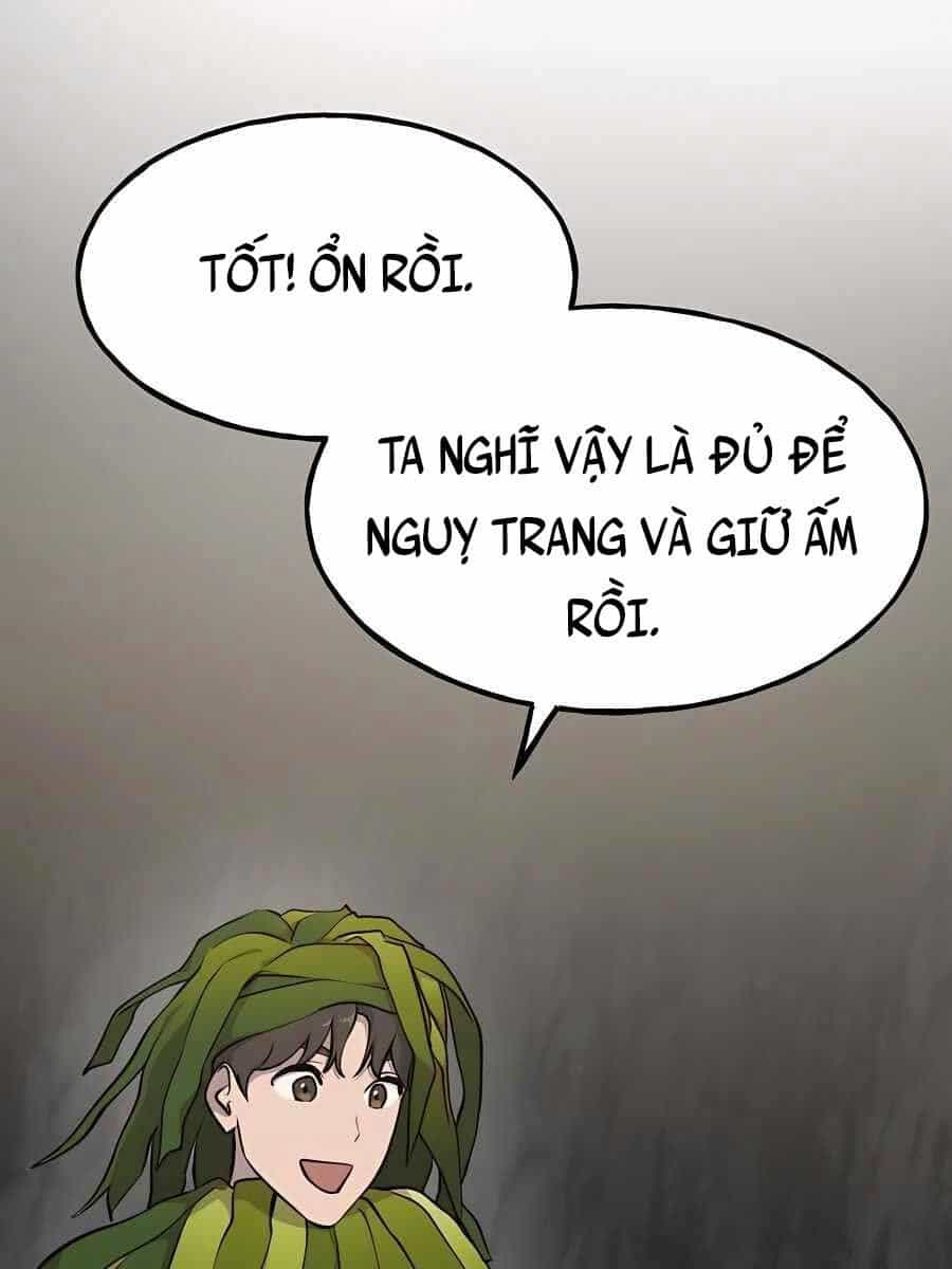 Làm Nông Dân Trong Tòa Tháp Thử Thách - Chương 4 - ảnh 88