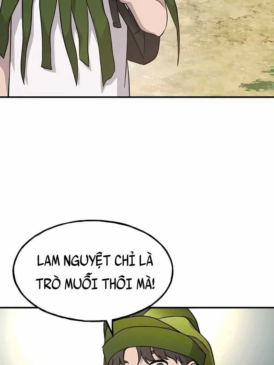 Làm Nông Dân Trong Tòa Tháp Thử Thách - Chương 4 - ảnh 93