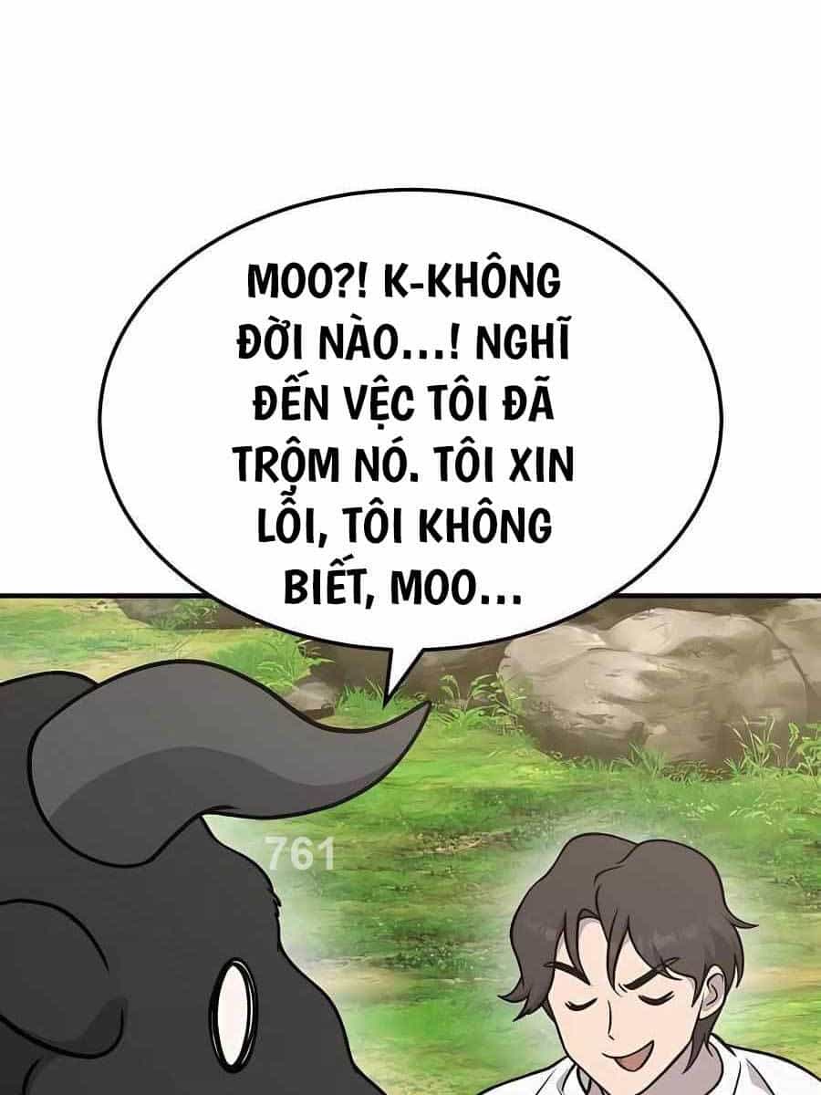 Làm Nông Dân Trong Tòa Tháp Thử Thách - Chương 40 - ảnh 1