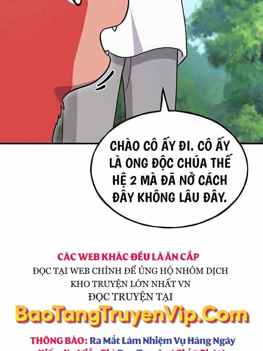 Làm Nông Dân Trong Tòa Tháp Thử Thách - Chương 40 - ảnh 101