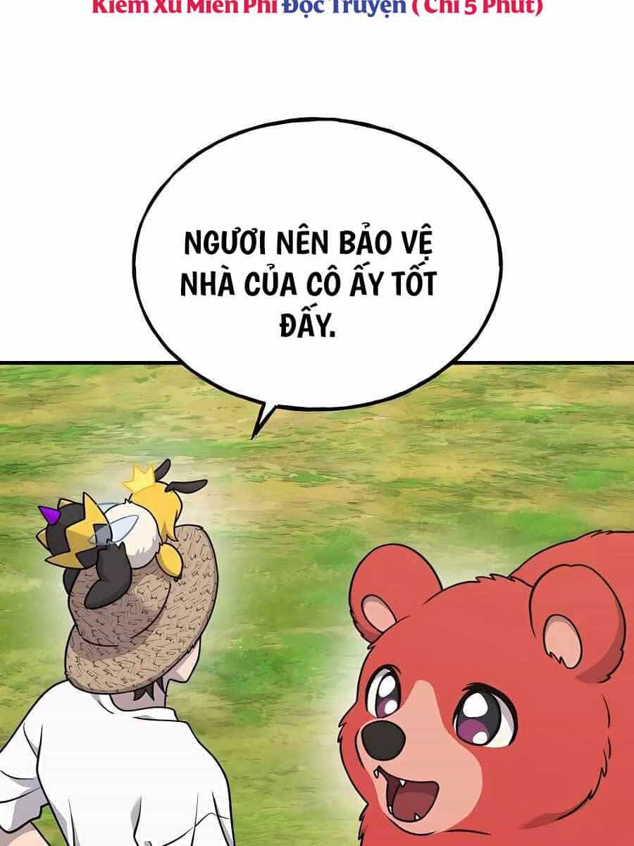 Làm Nông Dân Trong Tòa Tháp Thử Thách - Chương 40 - ảnh 102