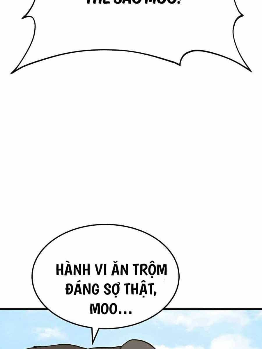 Làm Nông Dân Trong Tòa Tháp Thử Thách - Chương 40 - ảnh 11