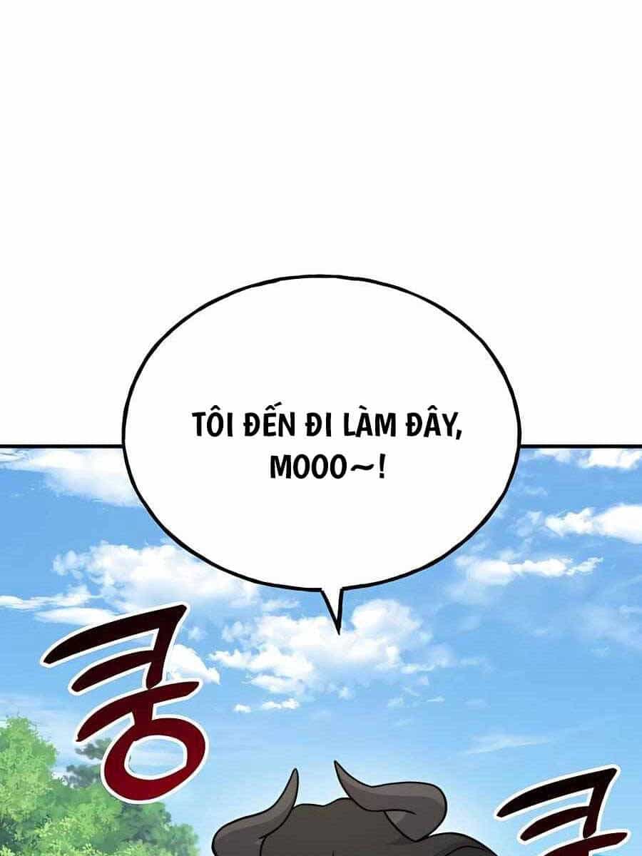 Làm Nông Dân Trong Tòa Tháp Thử Thách - Chương 40 - ảnh 110