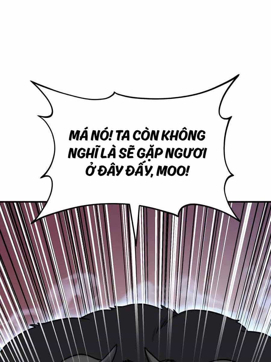 Làm Nông Dân Trong Tòa Tháp Thử Thách - Chương 40 - ảnh 122