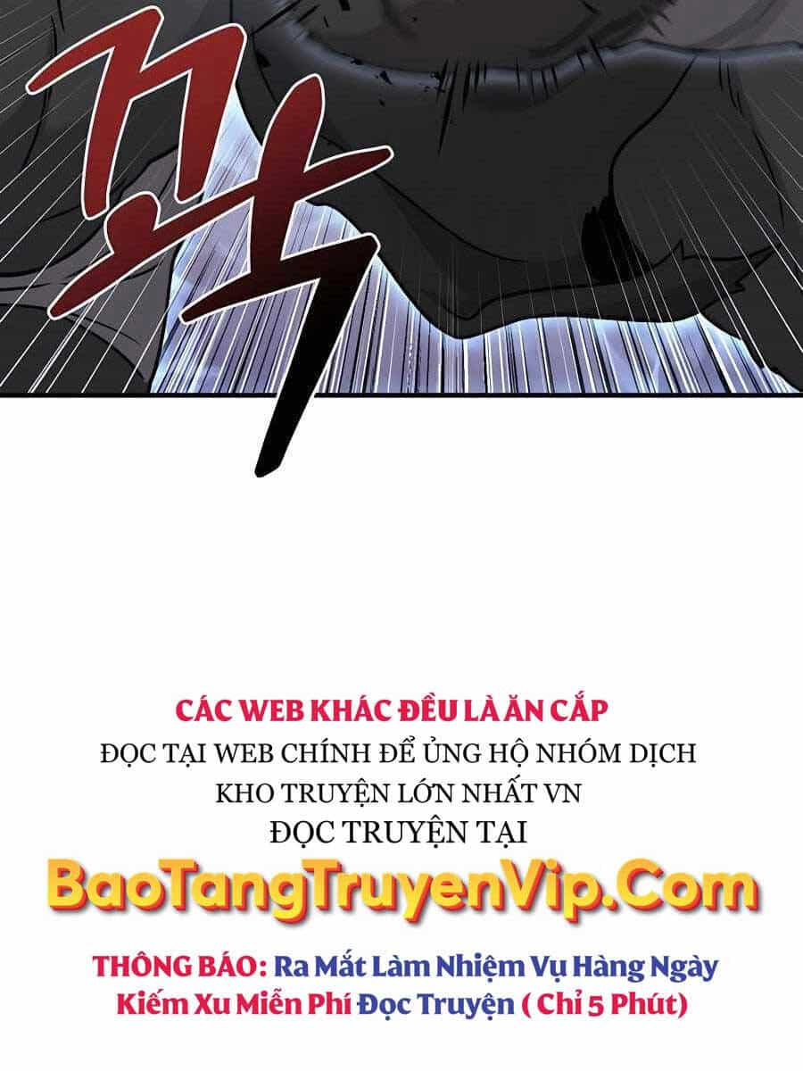 Làm Nông Dân Trong Tòa Tháp Thử Thách - Chương 40 - ảnh 124