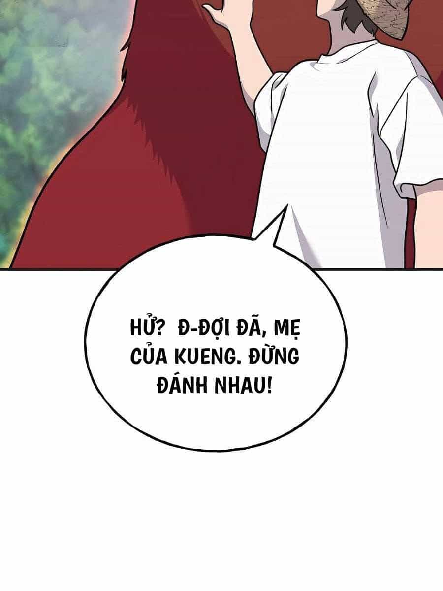 Làm Nông Dân Trong Tòa Tháp Thử Thách - Chương 40 - ảnh 126