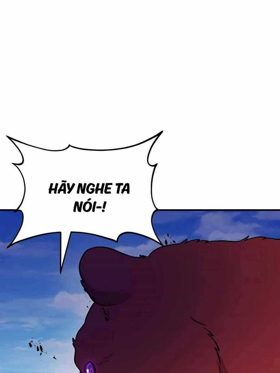 Làm Nông Dân Trong Tòa Tháp Thử Thách - Chương 40 - ảnh 127