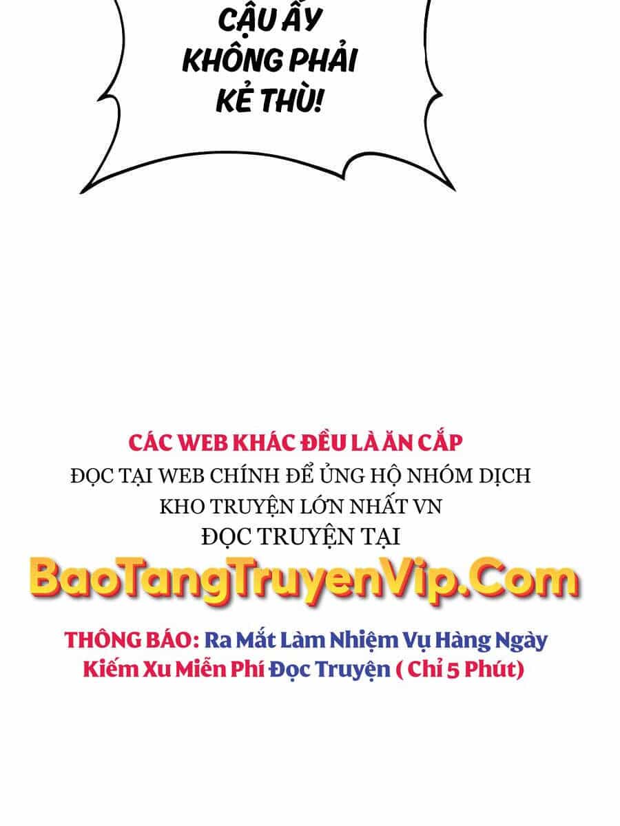 Làm Nông Dân Trong Tòa Tháp Thử Thách - Chương 40 - ảnh 140