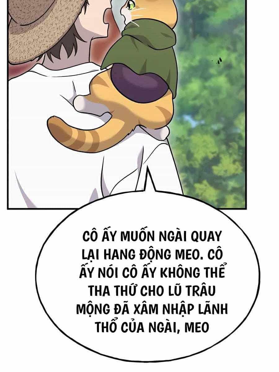 Làm Nông Dân Trong Tòa Tháp Thử Thách - Chương 40 - ảnh 142