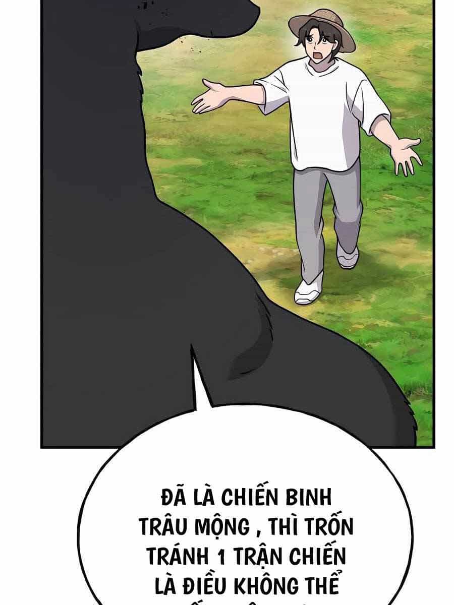 Làm Nông Dân Trong Tòa Tháp Thử Thách - Chương 40 - ảnh 144