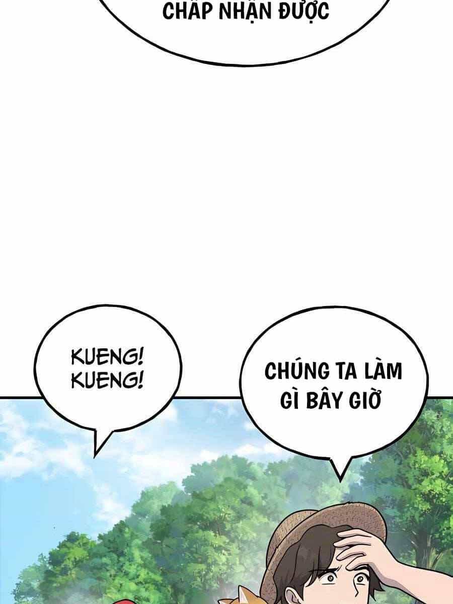 Làm Nông Dân Trong Tòa Tháp Thử Thách - Chương 40 - ảnh 145