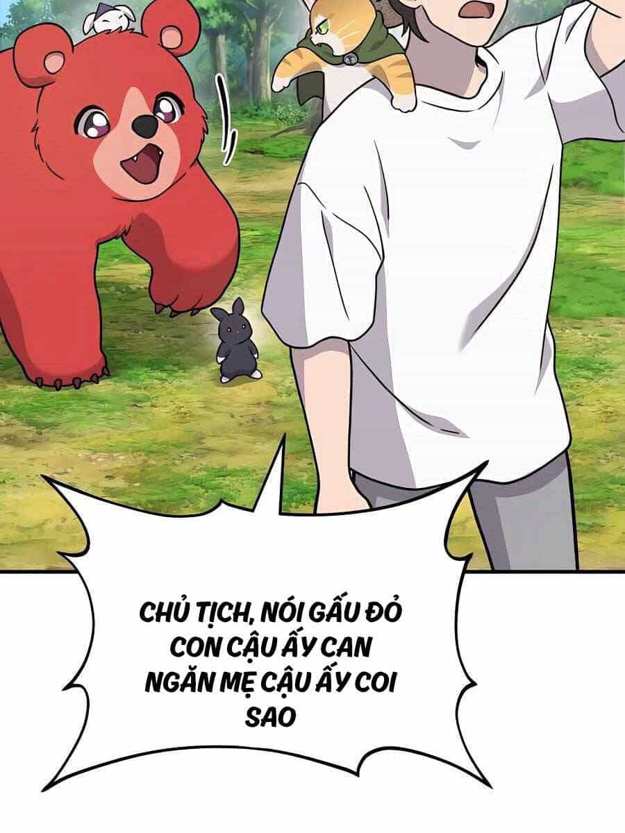 Làm Nông Dân Trong Tòa Tháp Thử Thách - Chương 40 - ảnh 146