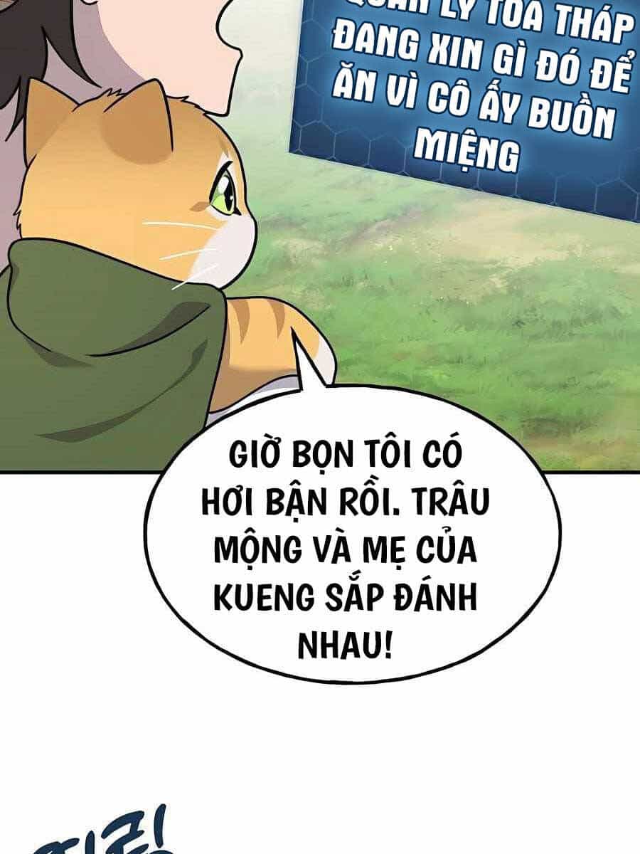 Làm Nông Dân Trong Tòa Tháp Thử Thách - Chương 40 - ảnh 148