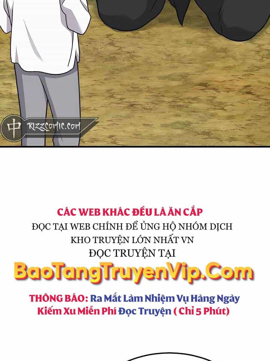 Làm Nông Dân Trong Tòa Tháp Thử Thách - Chương 40 - ảnh 15