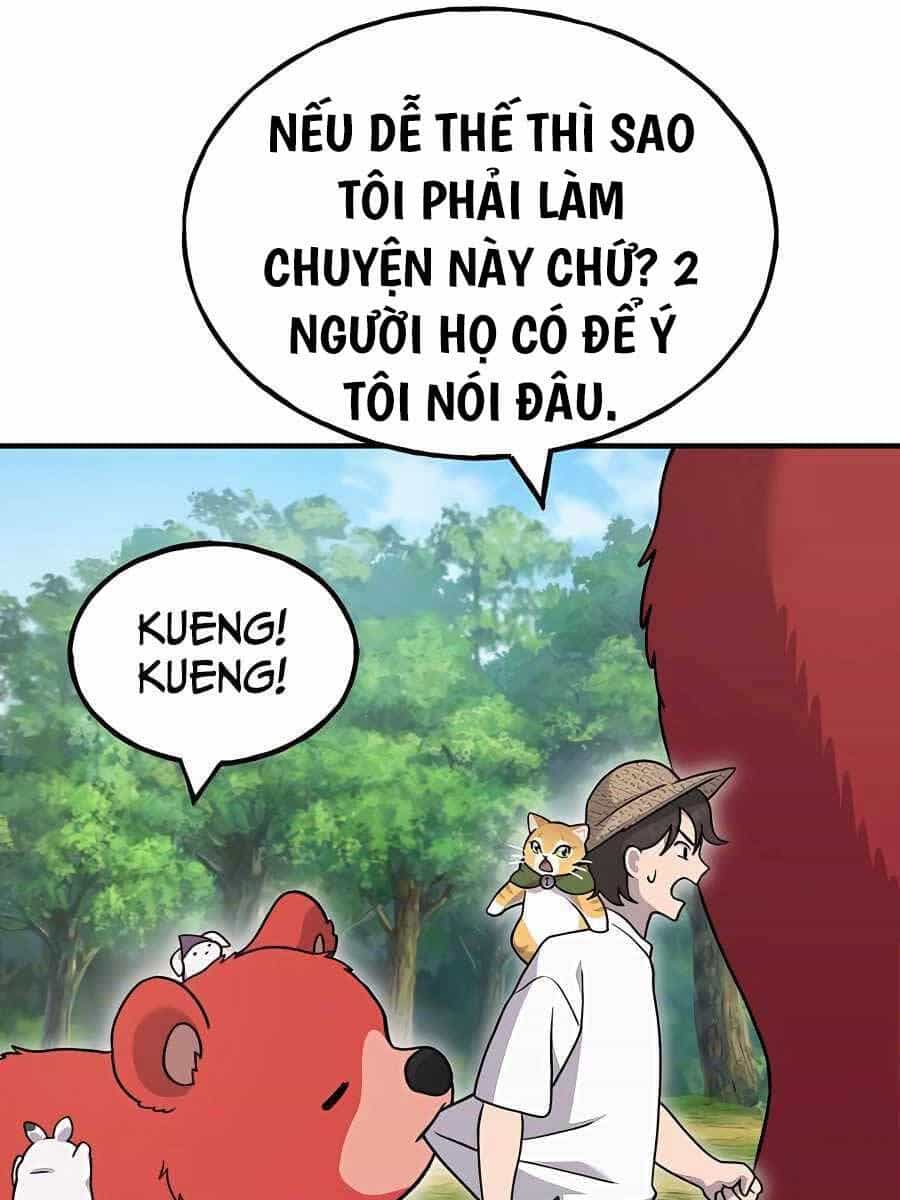 Làm Nông Dân Trong Tòa Tháp Thử Thách - Chương 40 - ảnh 150