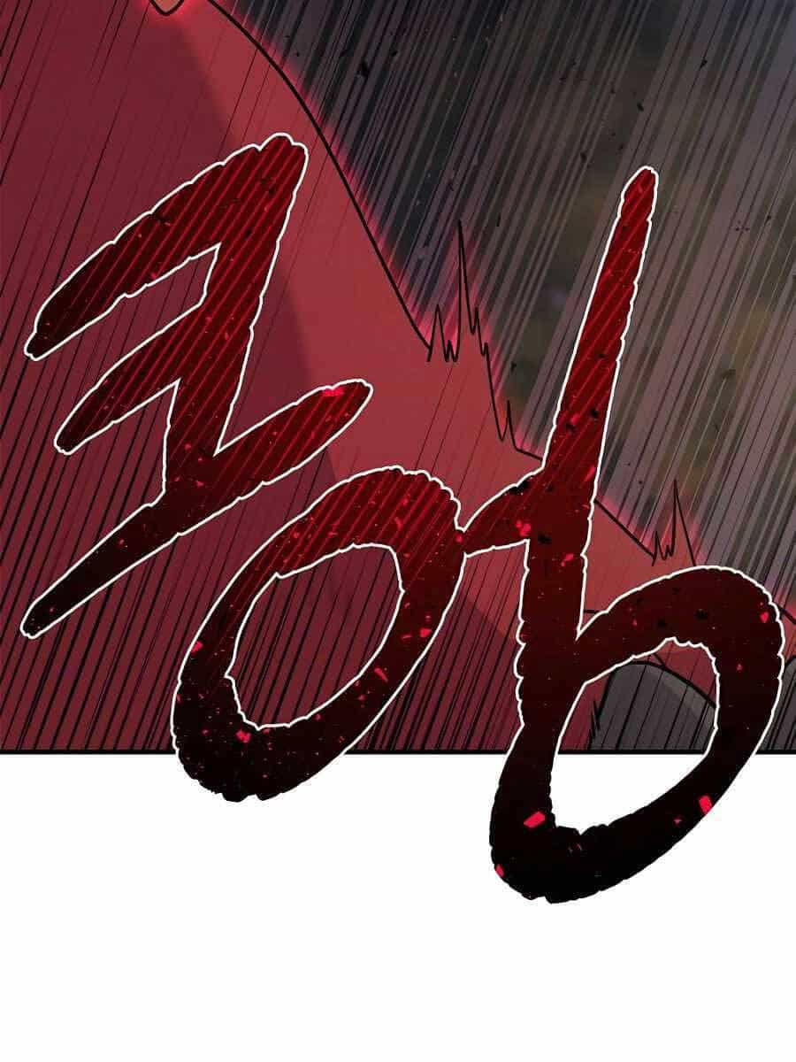 Làm Nông Dân Trong Tòa Tháp Thử Thách - Chương 40 - ảnh 156