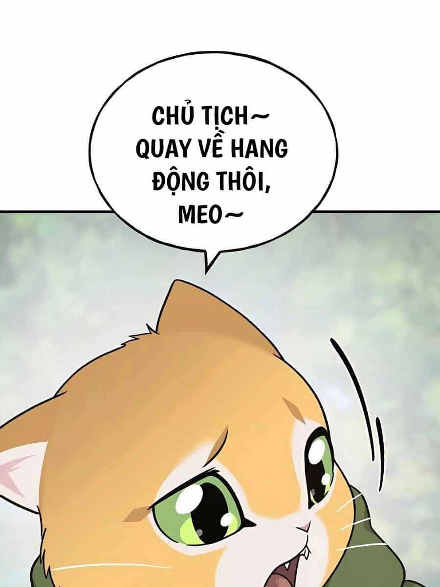 Làm Nông Dân Trong Tòa Tháp Thử Thách - Chương 40 - ảnh 157