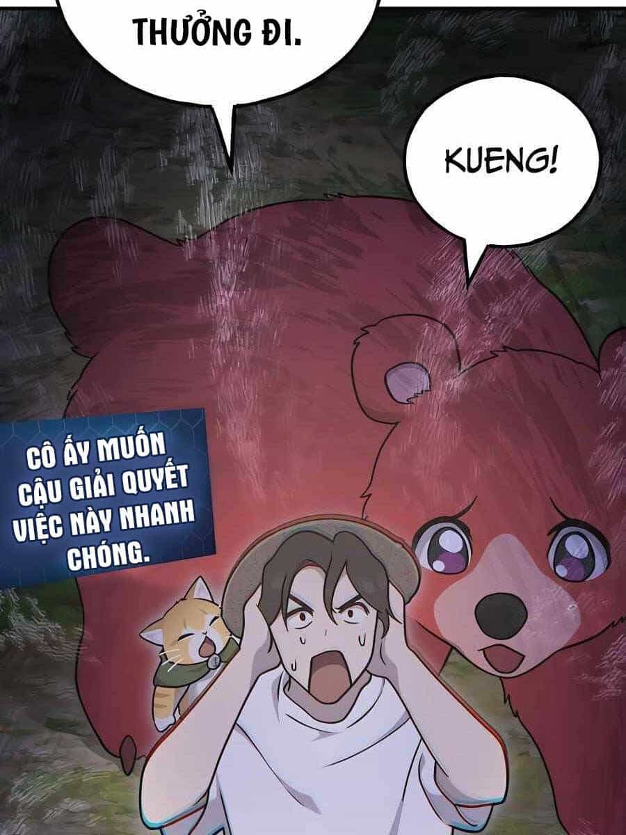 Làm Nông Dân Trong Tòa Tháp Thử Thách - Chương 40 - ảnh 159