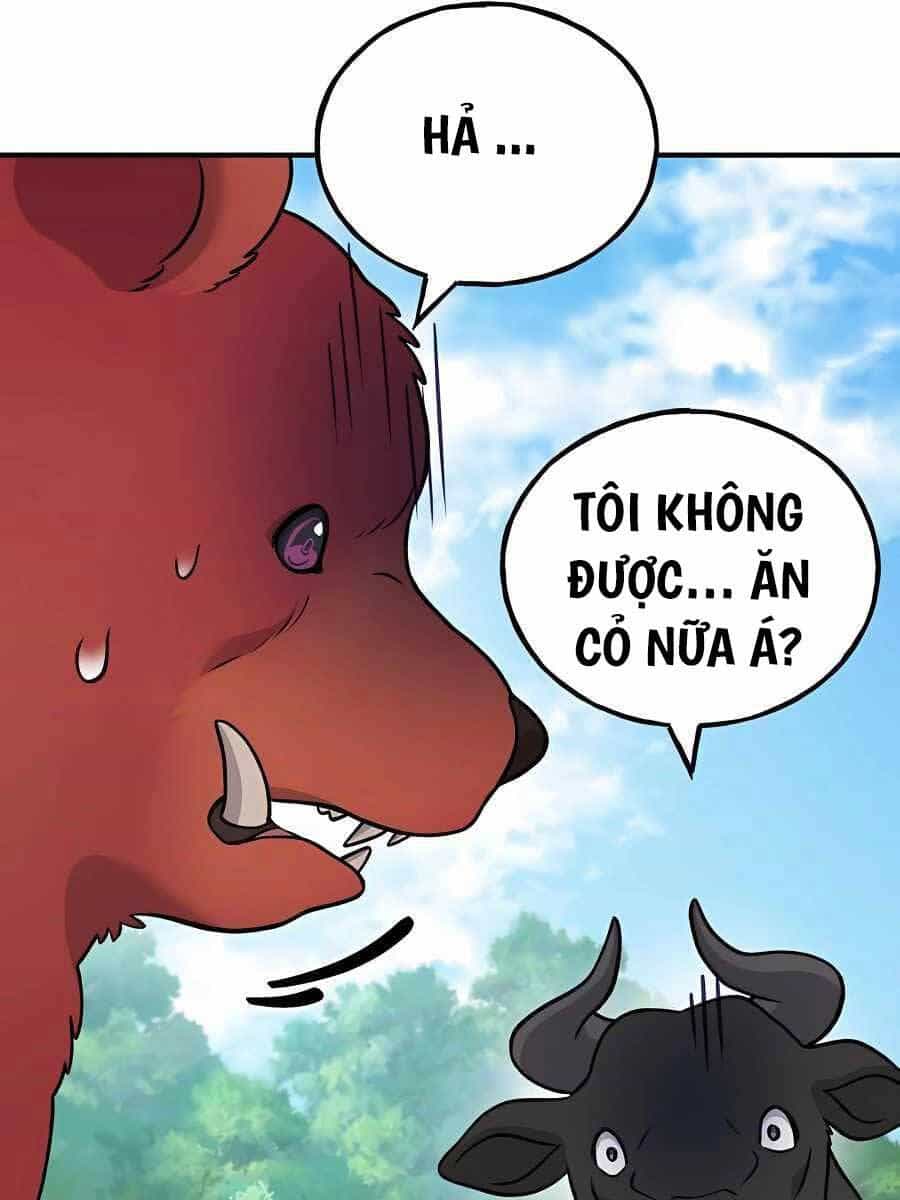 Làm Nông Dân Trong Tòa Tháp Thử Thách - Chương 40 - ảnh 168