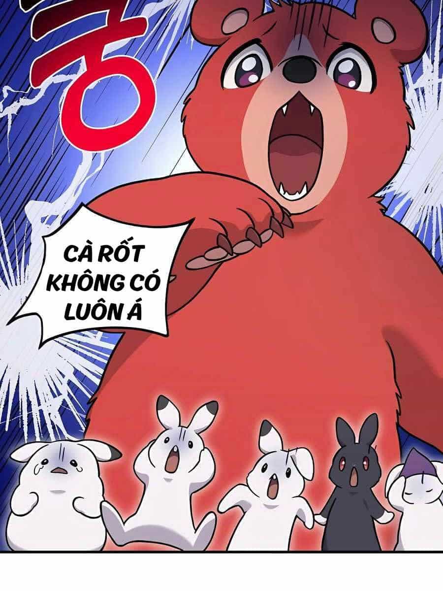 Làm Nông Dân Trong Tòa Tháp Thử Thách - Chương 40 - ảnh 170