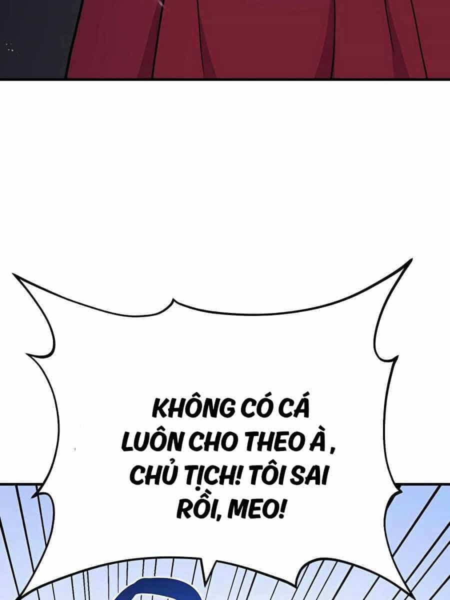 Làm Nông Dân Trong Tòa Tháp Thử Thách - Chương 40 - ảnh 173